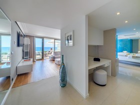 Rixos Premium Dubrovnik