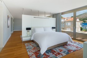 Rixos Premium Dubrovnik