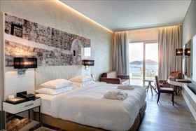 Rixos Premium Dubrovnik