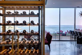 Rixos Premium Dubrovnik
