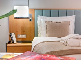 Rixos Premium Dubrovnik