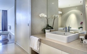 Rixos Premium Dubrovnik