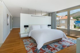 Rixos Premium Dubrovnik
