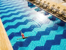 Rixos Premium Dubrovnik