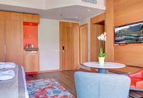 Rixos Premium Dubrovnik