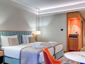 Rixos Premium Dubrovnik