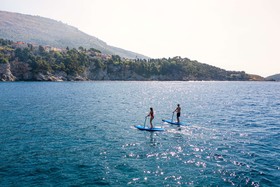 Rixos Premium Dubrovnik