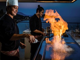 Rixos Premium Dubrovnik