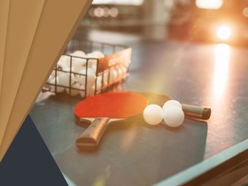 Rixos Premium Dubrovnik