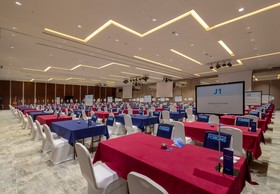 Rixos Premium Dubrovnik