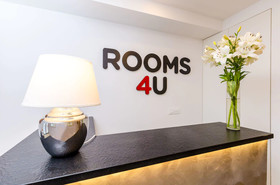 Rooms4U