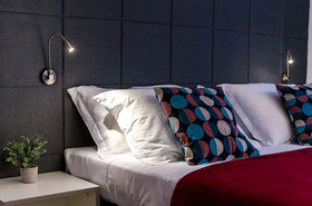 Rooms4U