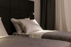 Rooms4U