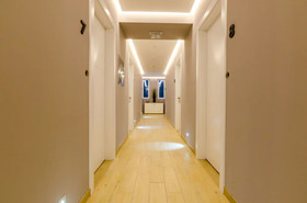 Rooms4U