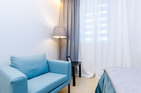 Rooms4U