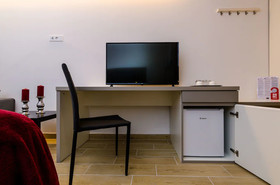 Rooms4U