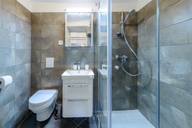 Rooms Andro