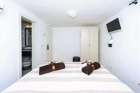 Rooms Andro