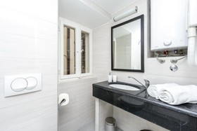 Rooms Andro