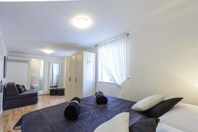 Rooms Andro