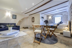 Rooms Andro