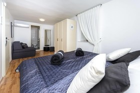 Rooms Andro