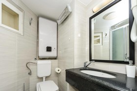 Rooms Andro