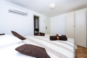 Rooms Andro