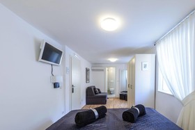 Rooms Andro