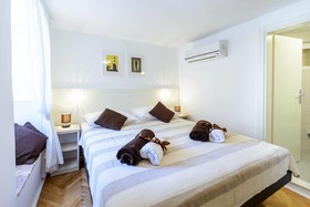 Rooms Andro