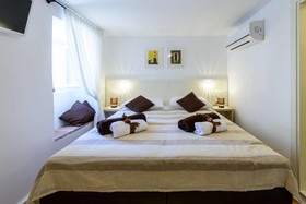Rooms Andro