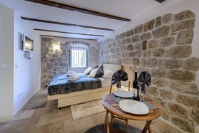 Rooms Andro
