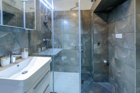 Rooms Andro