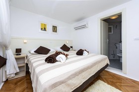 Rooms Andro