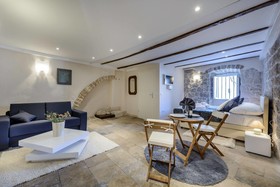 Rooms Andro