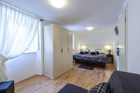 Rooms Andro