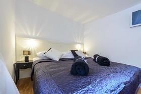 Rooms Andro