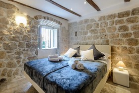 Rooms Andro