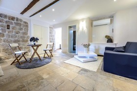 Rooms Andro