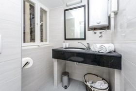 Rooms Andro