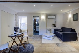 Rooms Andro