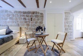 Rooms Andro