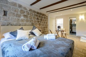 Rooms Andro