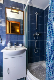 Rooms Fausta Old Town