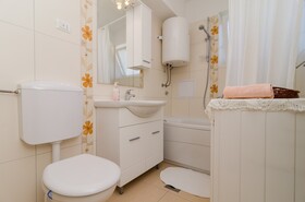 Rooms Jelka