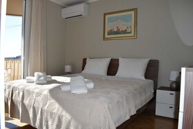 Rooms Jelka