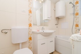 Rooms Jelka