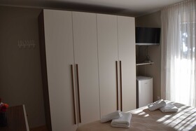 Rooms Jelka