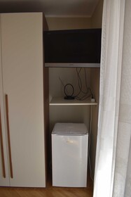 Rooms Jelka
