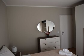 Rooms Jelka